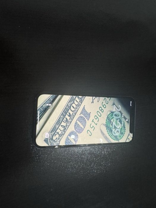 Продам Iphone 12 mini 128 гб