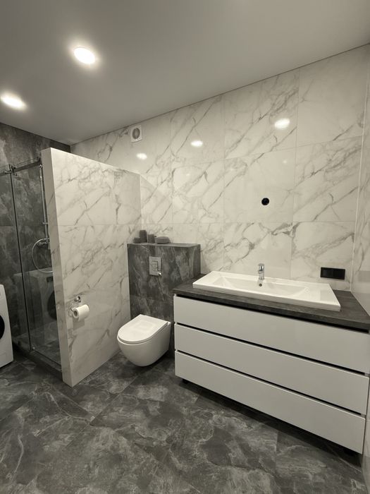 NEWStreet! Здам Нову 2 кімн.кв по вул.Незалежності Масани