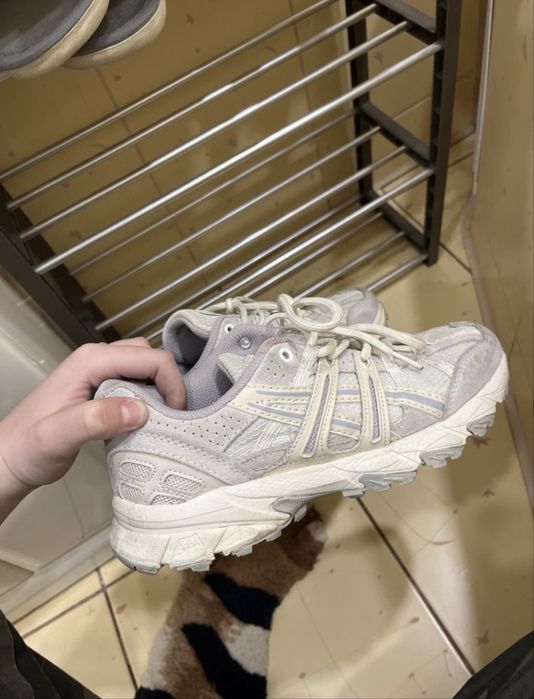 asics gel sonoma1550 оригінал