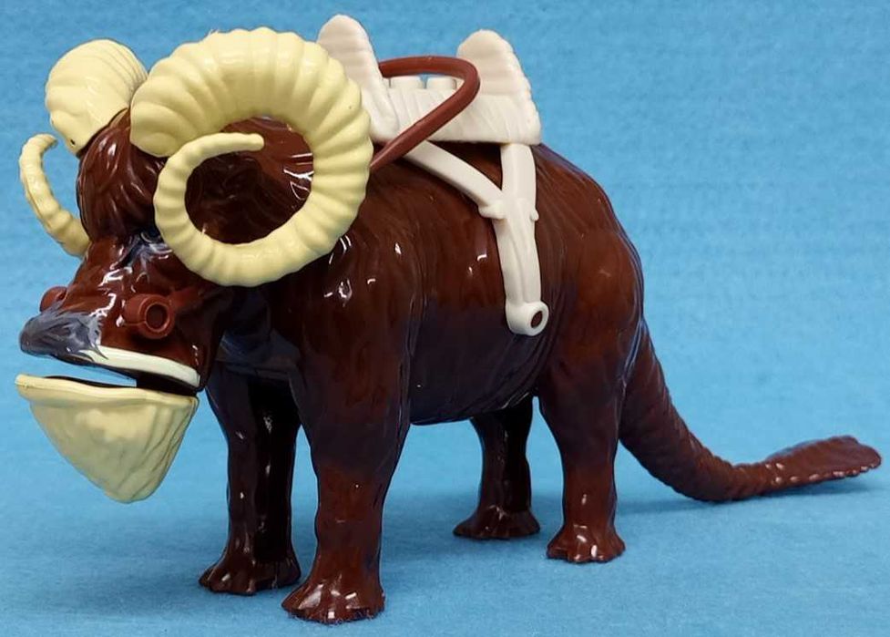 Bantha (Star Wars)