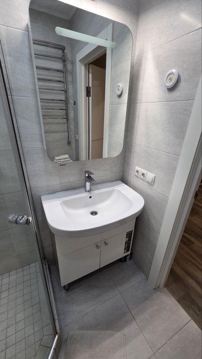 Продаж 3-х кімнатної квартири. МОЖНА ПО ПРОГРАМІ.