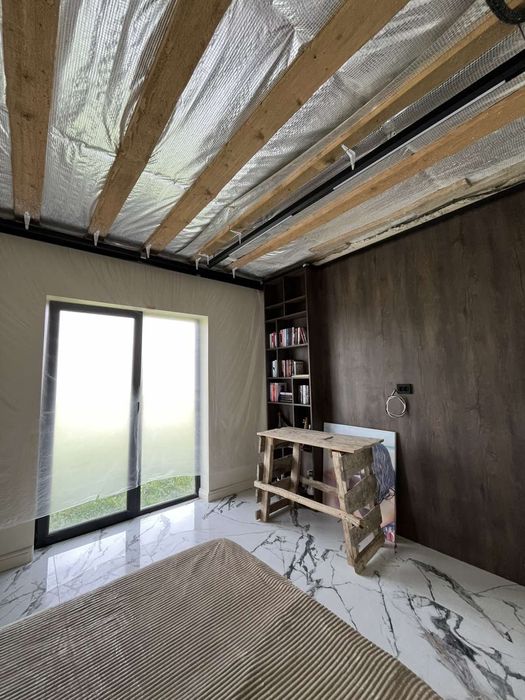 Дом по адресу (площадь 75 м²) - Atlanta.ua - фото 10