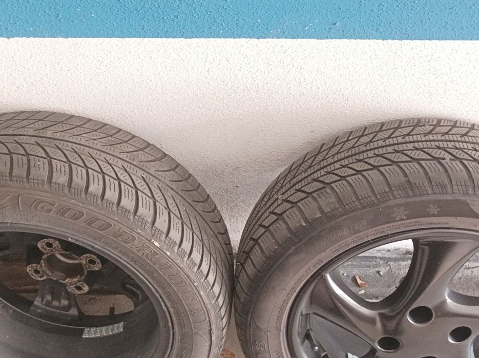 Peças Peugeot 206