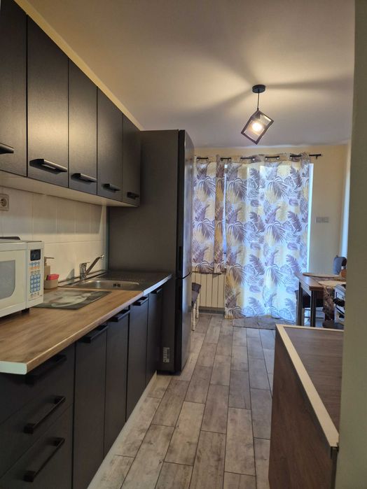 Domek nad jeziorem całoroczny oraz Organizujemy Wieczory Panieńskie