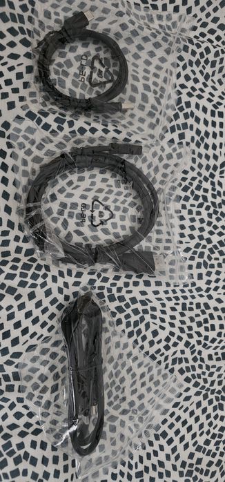 Monitor Externo 14" Portátil C/colunas incorporadas PC/PS5/Xbox