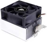 Кулер GlacialTech IceHut 7224   новый