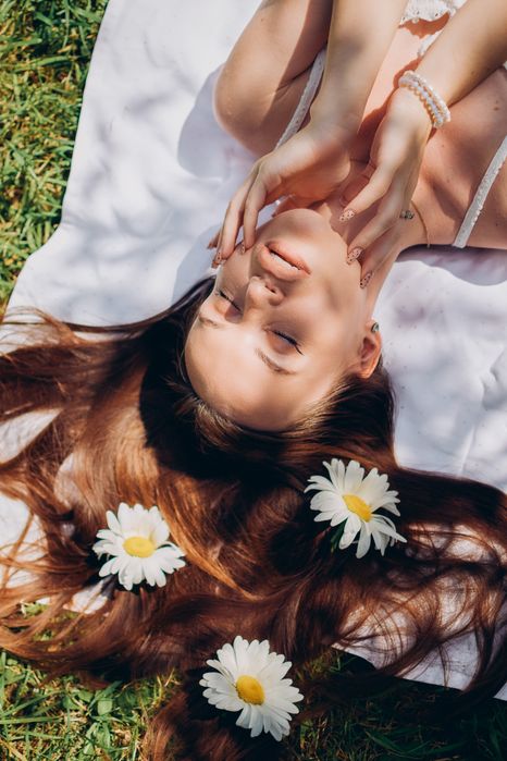 Фотограф Київ. Професійна фотосесія: індивідульна, сімейна зйомка, контент