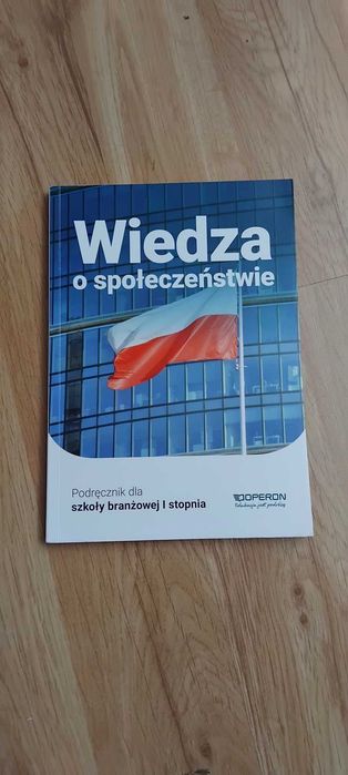 Sprzedam książki