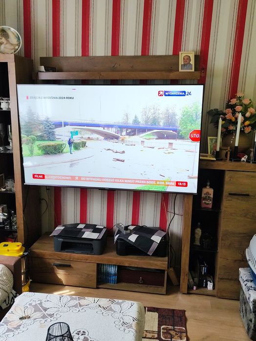 Tv Xiaomi mini led