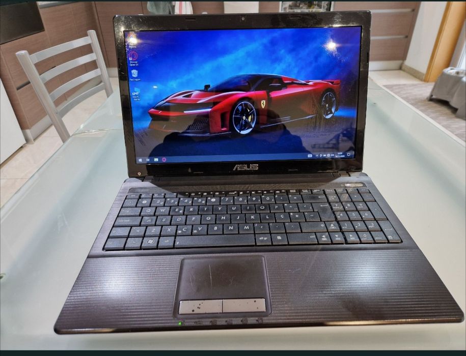 Port%C3%A1teis+stock+off64283899723649121