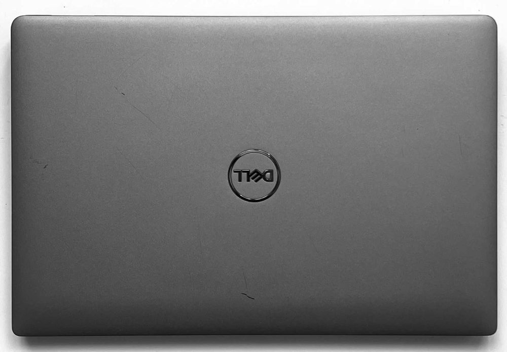 Dell Latitude 5421, FHD, ips, i5-11400H, Ram 32Gb, SSD NVMe 1Tb