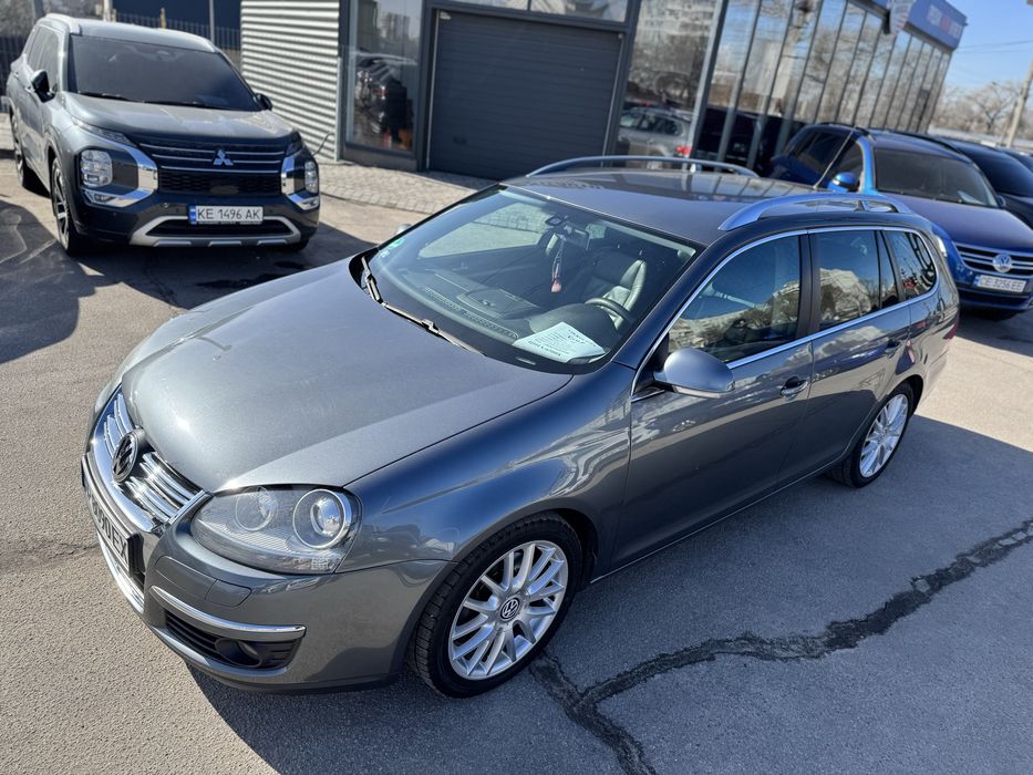 Продам Volkswaqen Golf