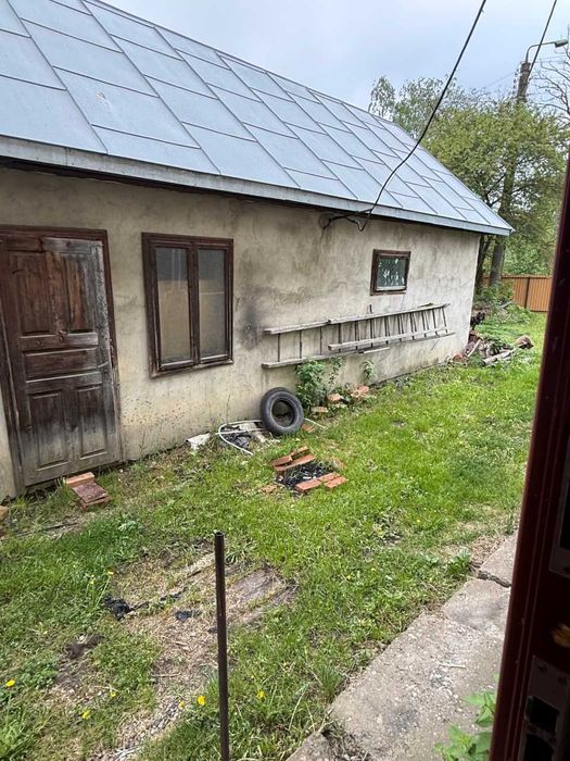 House in Hlyboka, Chernivetskyy rayon - View 5
