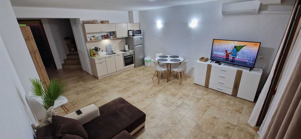 Сдаем домик в Болгарии Созополь