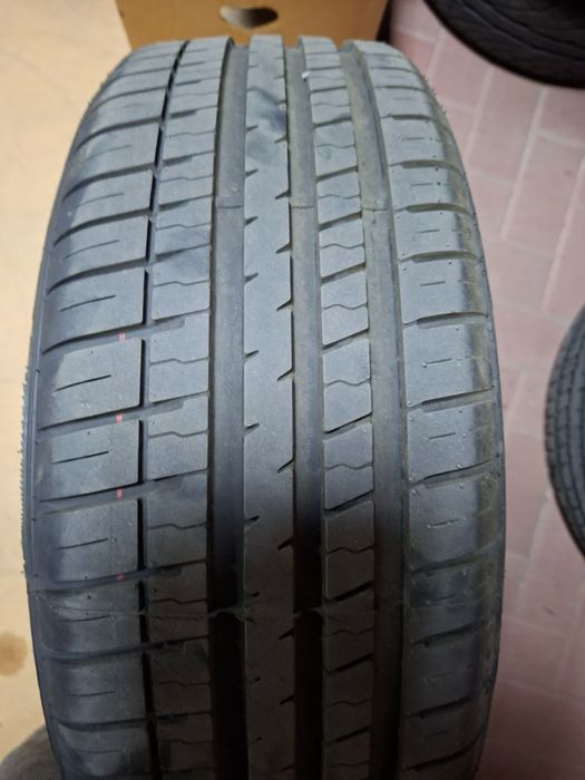 Резина з дисками в ідеальному стані 225х60R17 на Volksvagen Т5,Т6