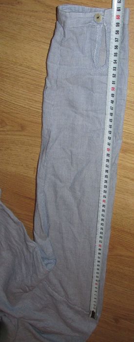 Рубашка Regatta размер 16, наш 50-52 НОВАЯ хлопок Оригинал