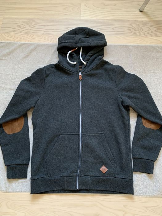 Толстовка чол б/у стан дуже хороший розмір L