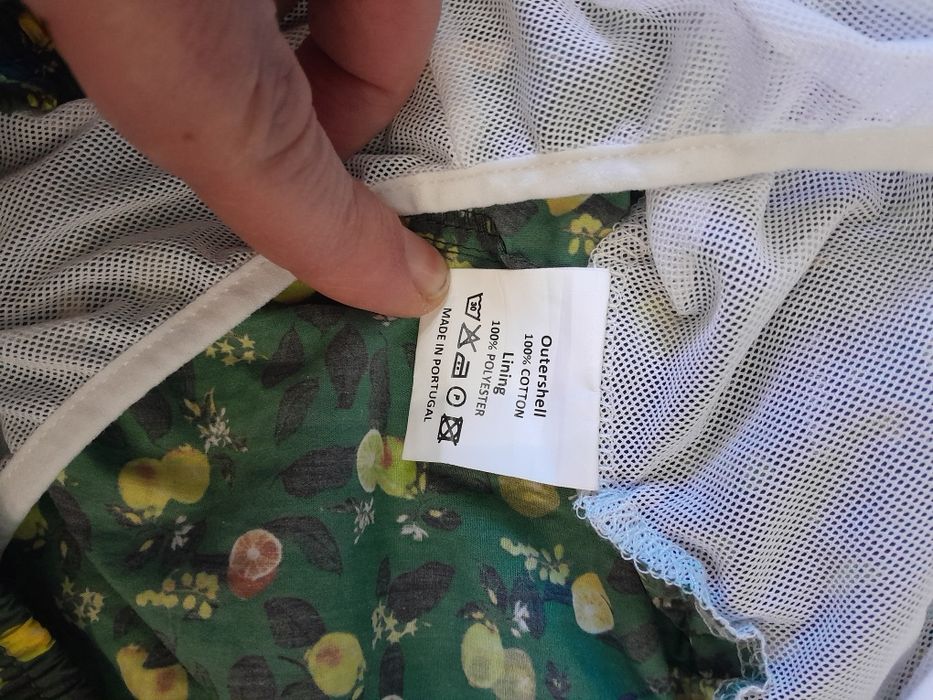 Пляжні шорти,шорти для плавання Navyboot, L