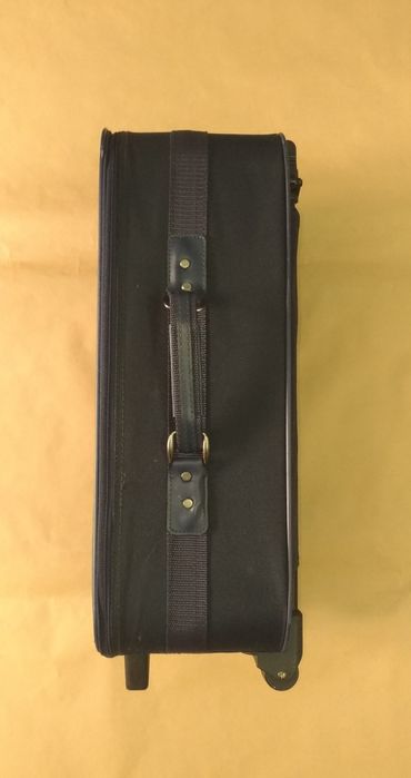 Mala de Viagem Nova64365230745219121