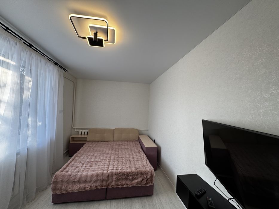 Оренда будинку в Ірпені поруч з парком Незнайка