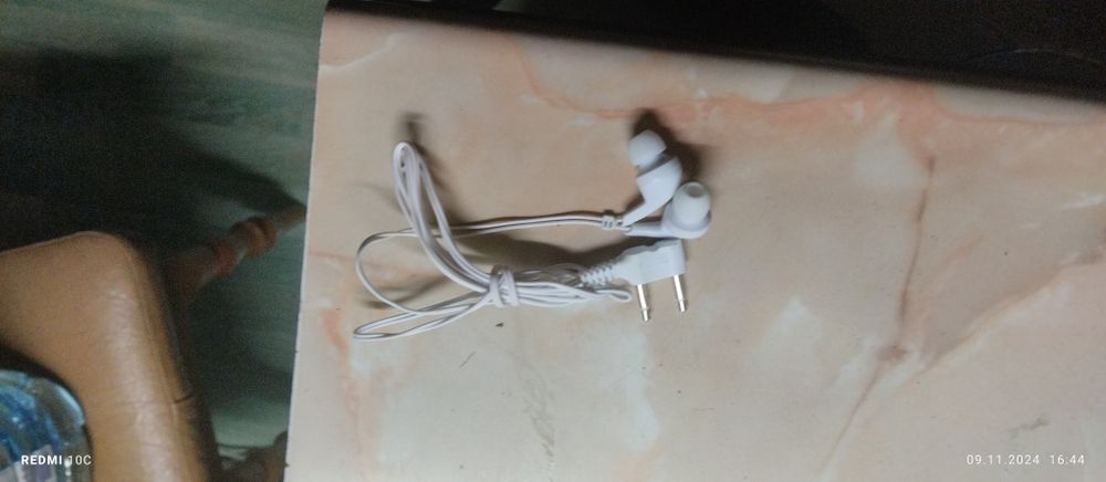 Продаю навушники