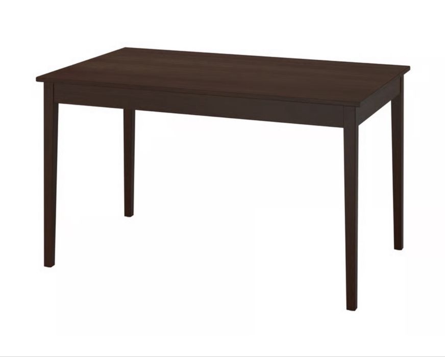 Mesa cozinha ekedalen