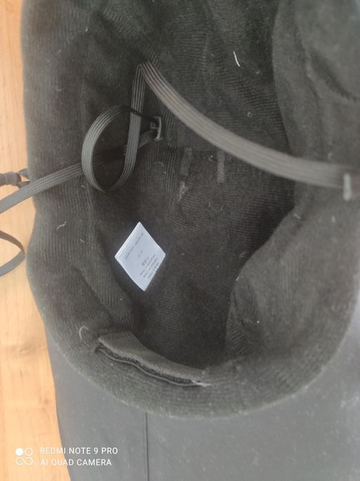 Панама  outdoor gore tex