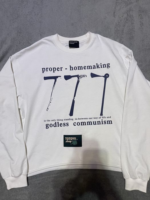 !Без передоплати! Лонг Erd сама найкращя якість усі бірки є