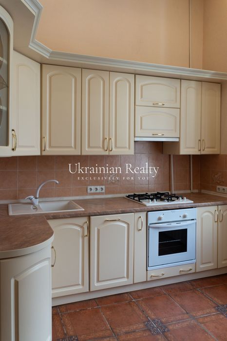 Оренда квартири вул. Богдана Хмельницького 10. БЕЗ комісії!