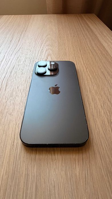 Iphone 14 Pro - 128GB