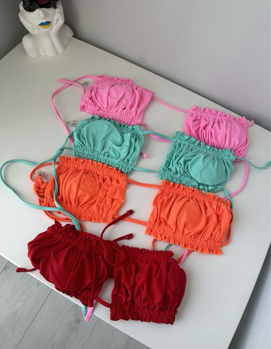 Купальник жіночий