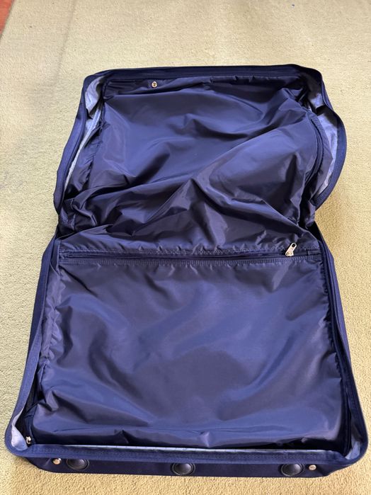 Torba na ubrania Samsonite Respark