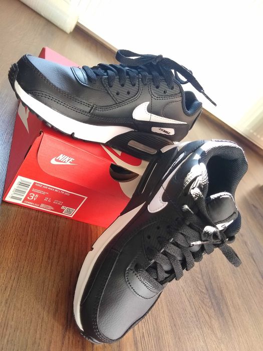 Nike Air Max 90 LTR r. 35,5