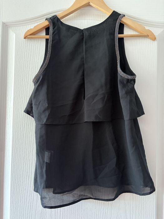 Bluzka rozmiar 34 / XS