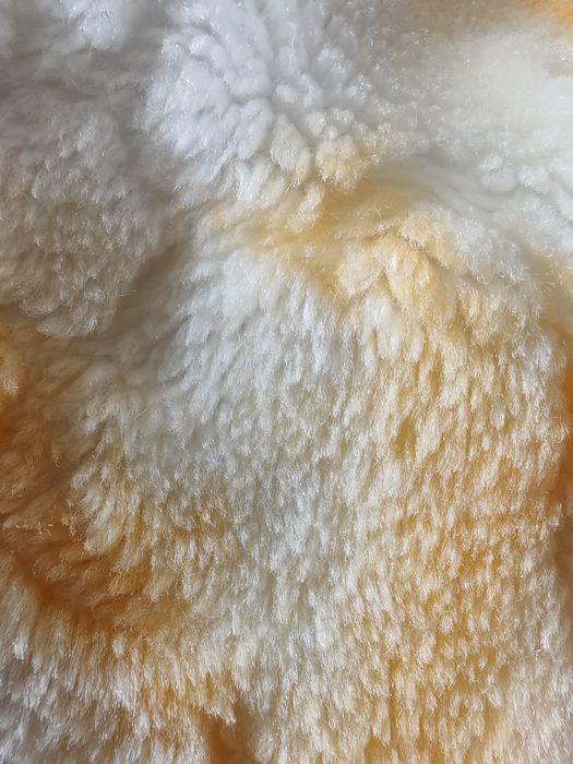 Cobertor para berço