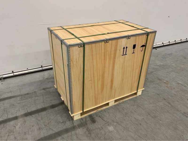 Maquina de lavar alta pressão água quente