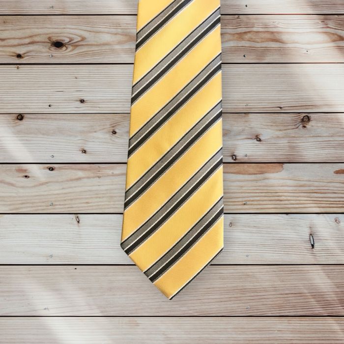 Краватки Profuomo