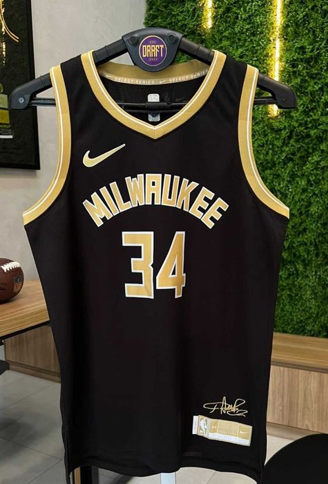 Camisola NBA Oklahoma, Atlanta, Grizzlies, Lakers, Duke, Milwaukee