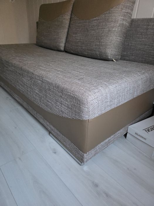 Sofa/kanapa rozkładana