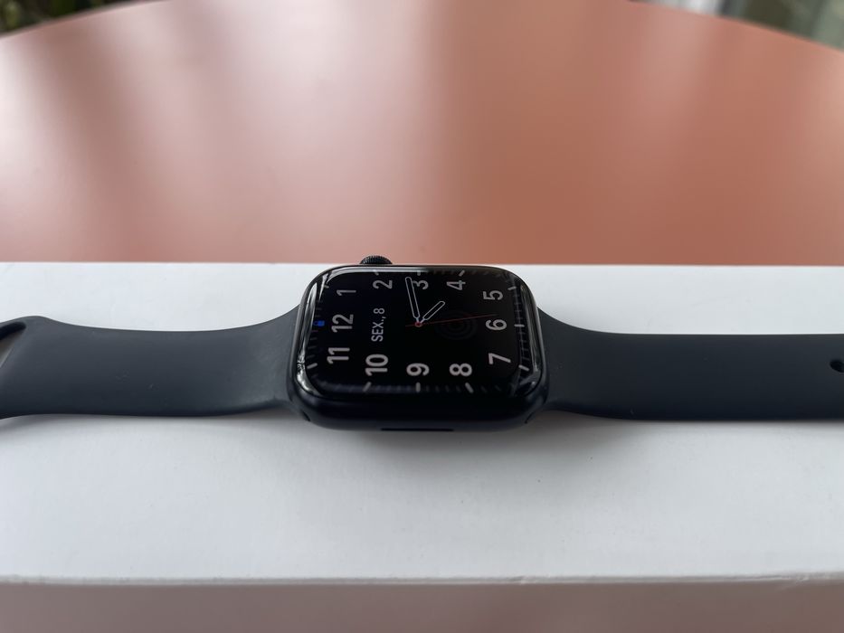 Apple watch series 9 45mm