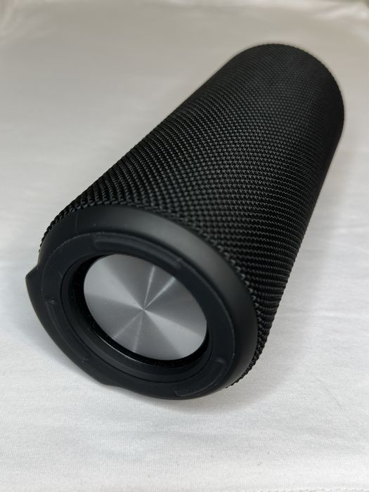 Głośnik Tronsmart Element T6 Plus