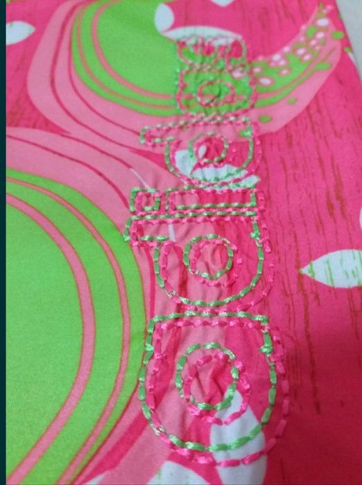 Calções marca Adidas para menina (12 anos)