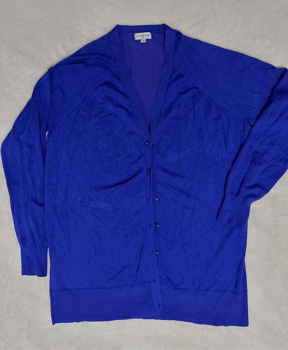 Віддам одяг для дівчини