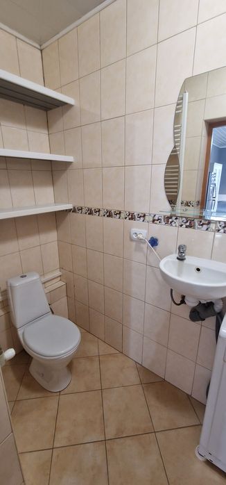 Здається будинок кімната Велятино