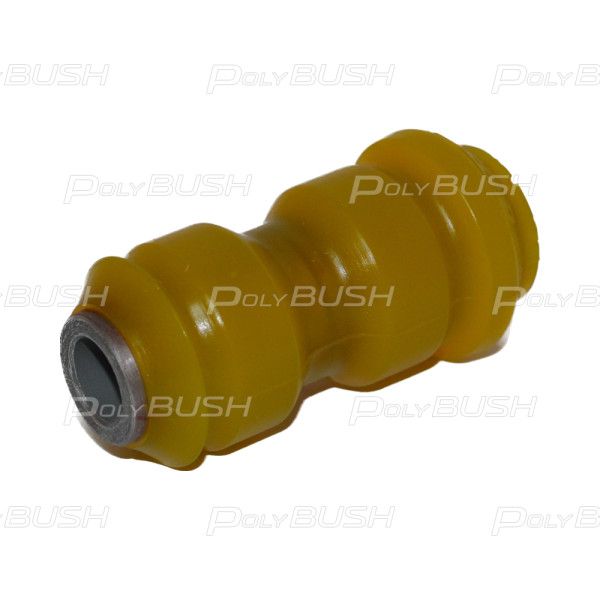 Сайлентблок заднього важеля BMW 3 Series E36 (Compact) (1995-2000)