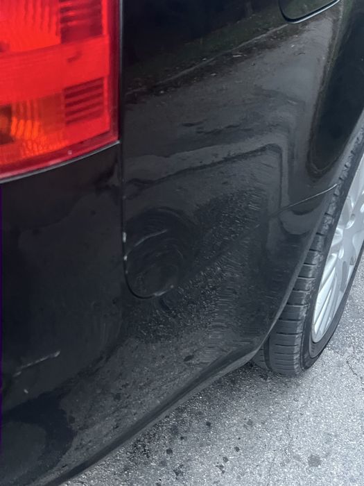 Продам Audi A4 B7 S-Line 2,5TDI