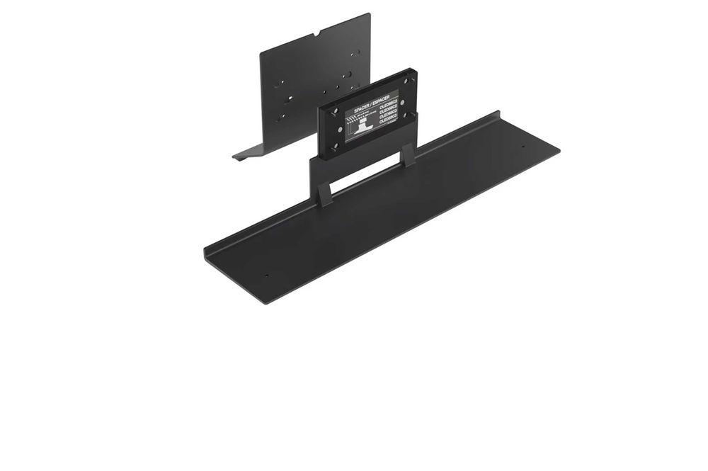 WOW Bracket para LG OLED evo Série C
