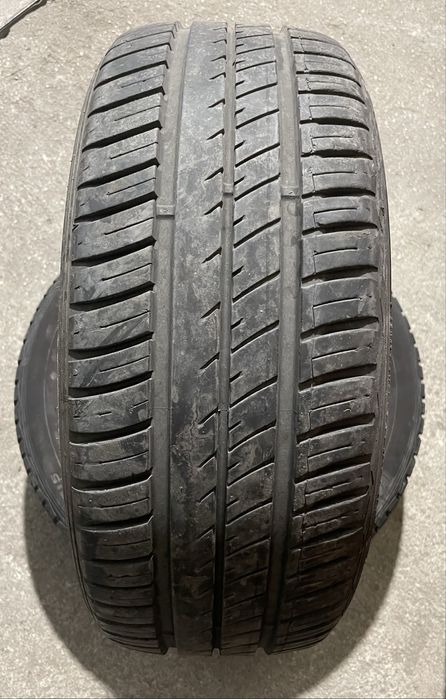Pneus várias medidas R15 R16 R17