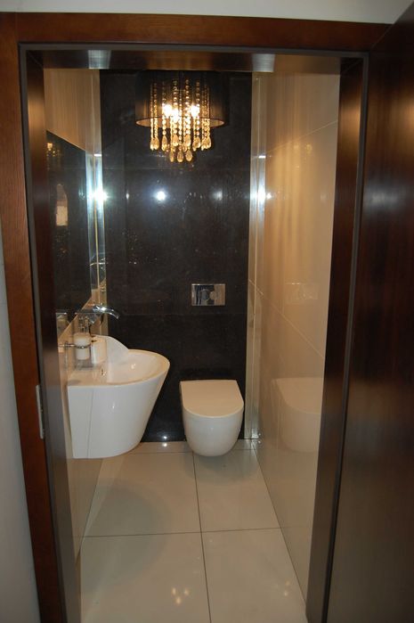 Dom jednorodzinny - sprzedaż nieruchomości