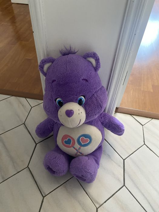 Lote de Peluches – 65€ | Minnie, Stitch e outros